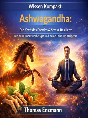 cover image of Wissen Kompakt